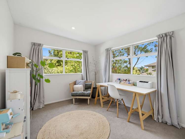 144G Glengarry Road Glen Eden_17