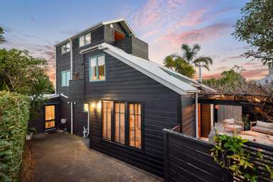 54A Murdoch Road_2