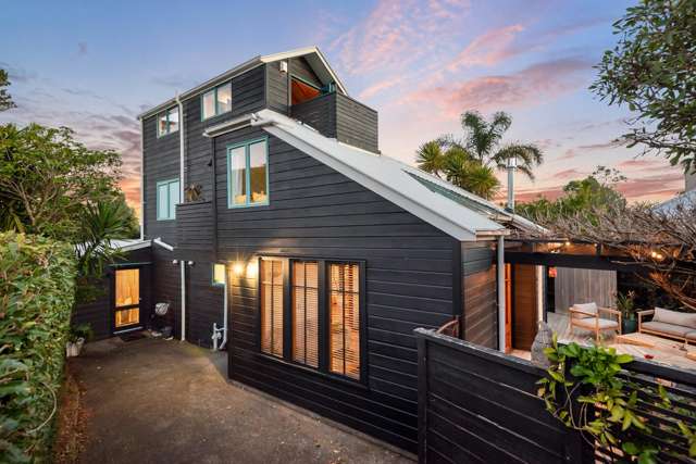 54A Murdoch Road Grey Lynn_3