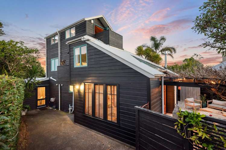 54A Murdoch Road Grey Lynn_2