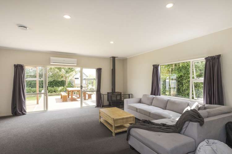 12 Prince Street Feilding_8