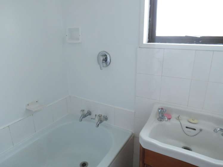 22 Wishart Crescent Cromwell_9