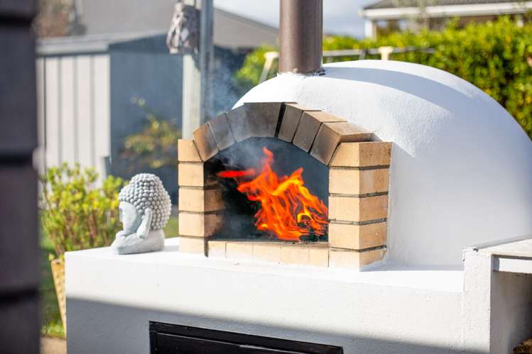 11 Whitney Place Rototuna North_23