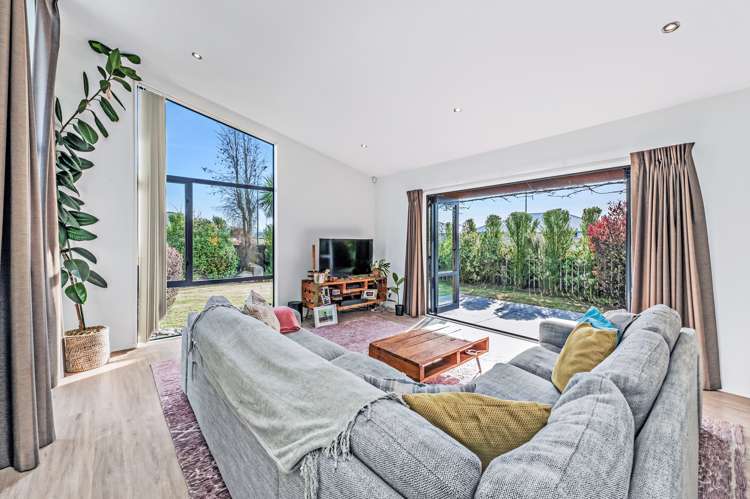 8 Pearson Street Darfield_12