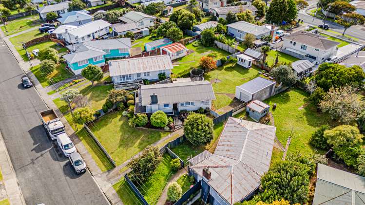 24 Eddowes Street Manurewa_28