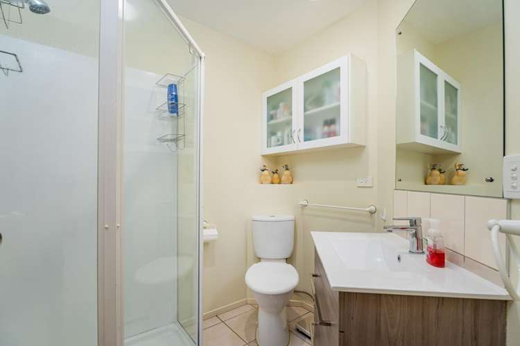 24/2 Mayfair Close Whitianga_16