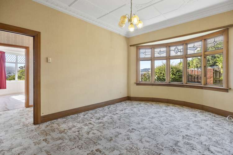 46 Highcliff Road Andersons Bay_7