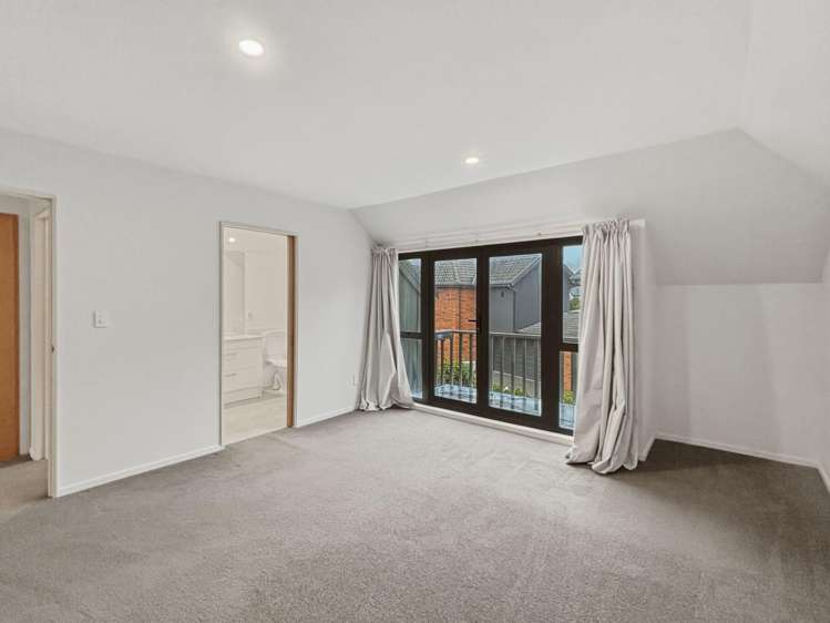 5/27 Darvel St Riccarton_5