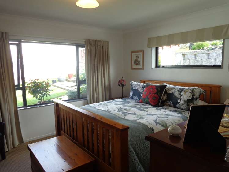 16 Moir Street Balclutha_7