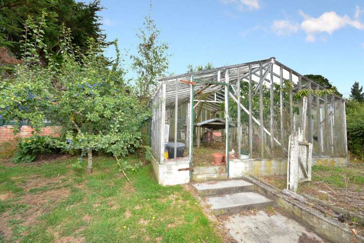 7 Oban Street Lawrence_25