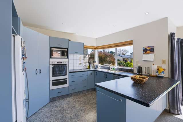 68 Campbell Avenue Paraparaumu_3