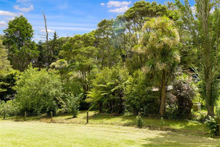 113 Forest Hill Road Henderson_25