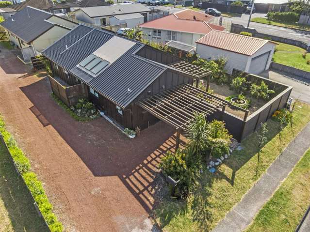 44A Paterson Street Mt Maunganui_2