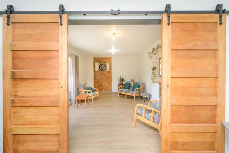 128 High Street Bulls_18