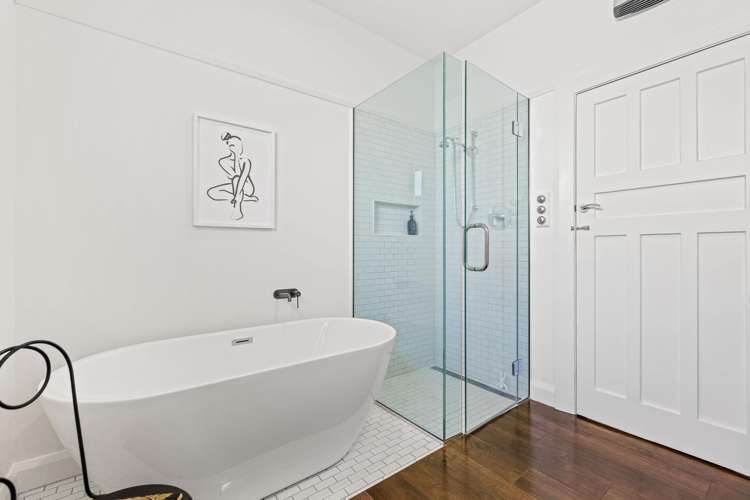 62 Bretts Road Saint Albans_21