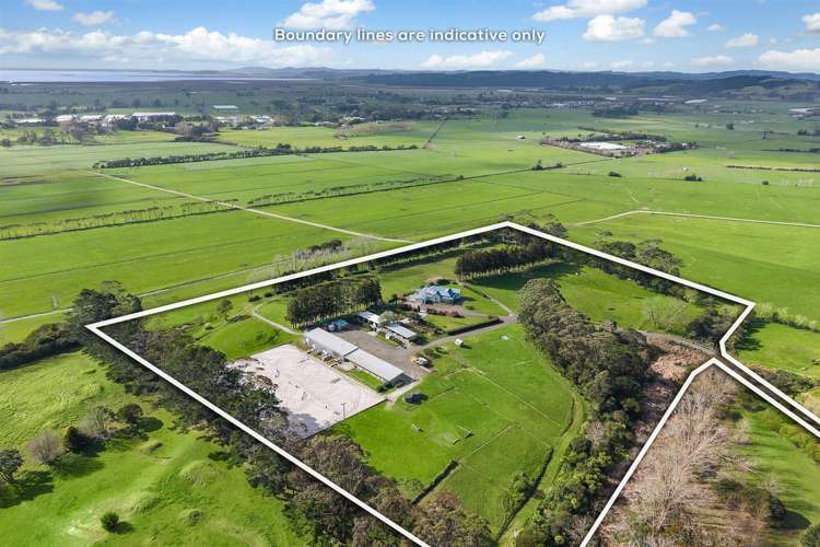 124 Rimmer Road Helensville_49
