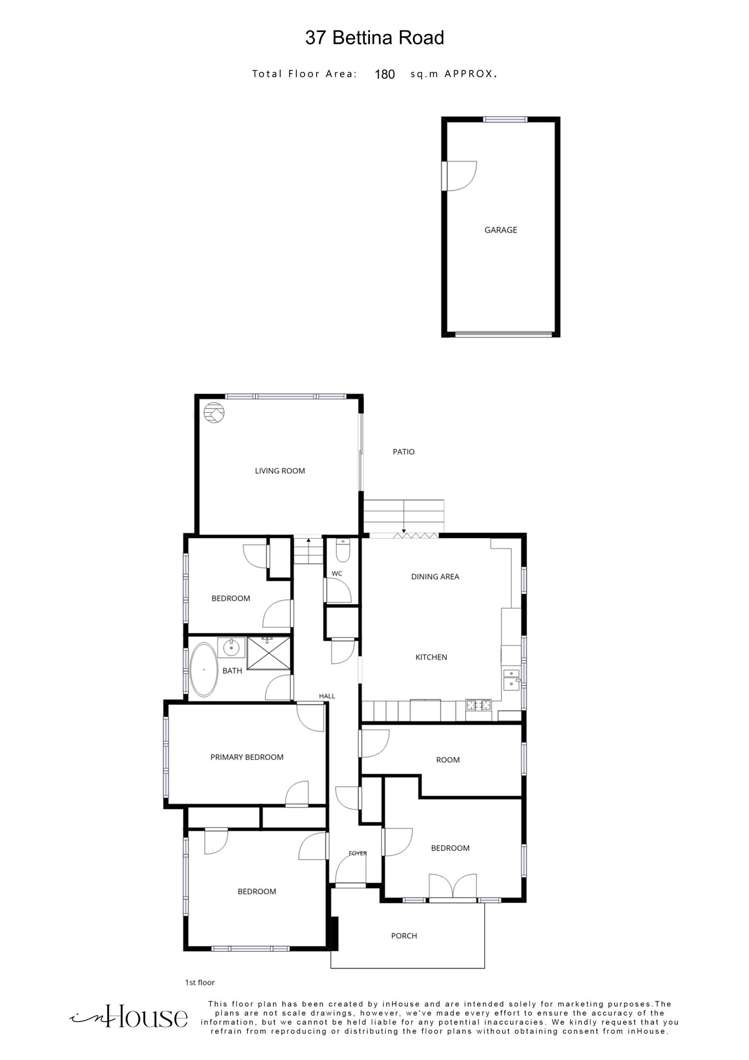37 Bettina Road Fairfield_16