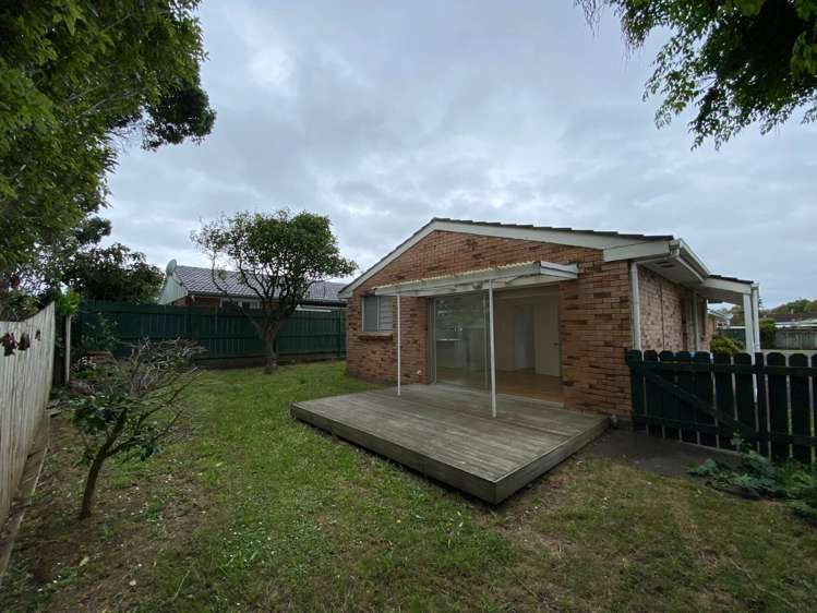 4/14 Alana Place Mount Wellington_11