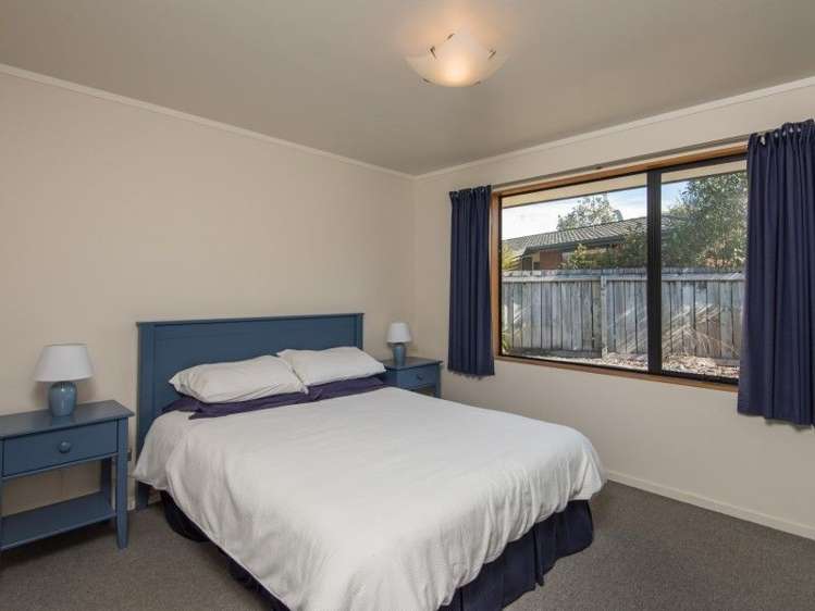 15 Rintoul Place Brightwater_12