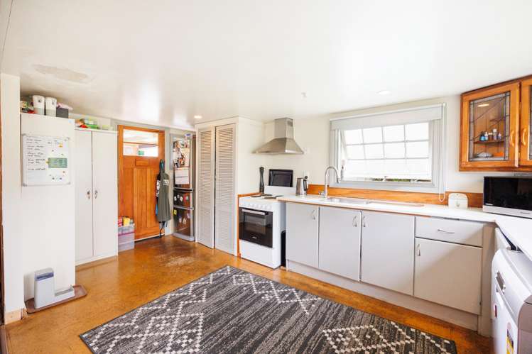 59 Denbigh Street Feilding_6