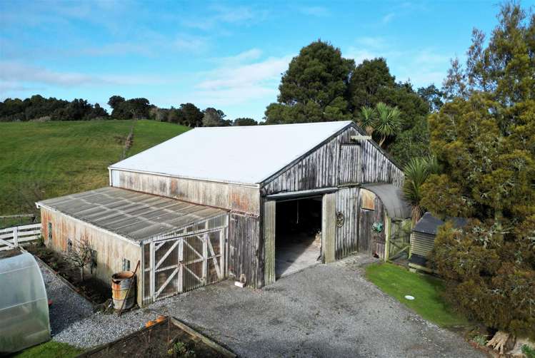 286 State Highway 6 Coal Creek_43