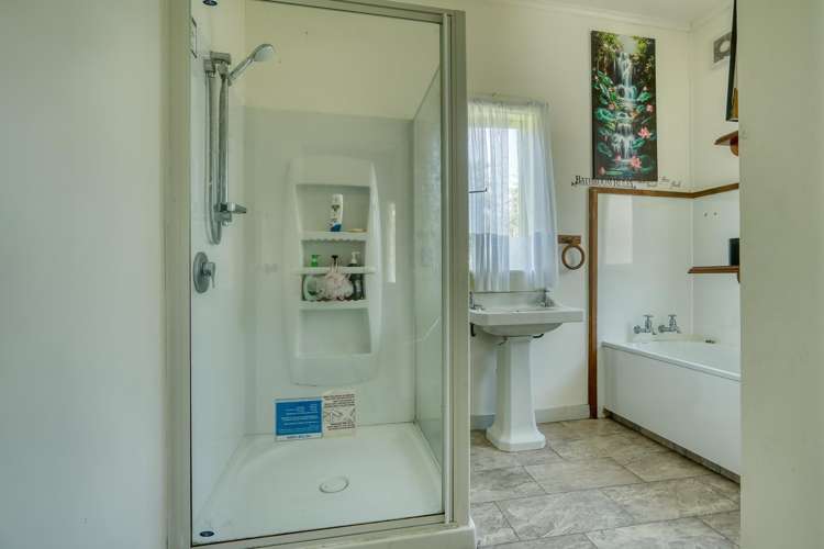 31 Tramway Street Ross_8