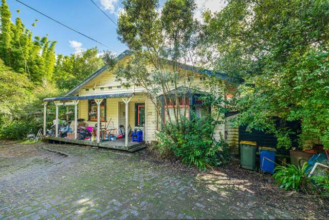 85b Woodglen Road Glen Eden_1