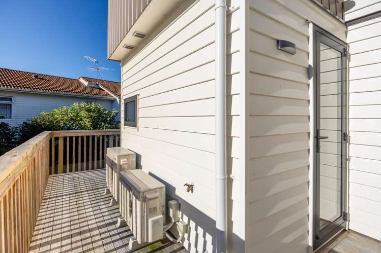 8/2 Wood Street Papakura_15