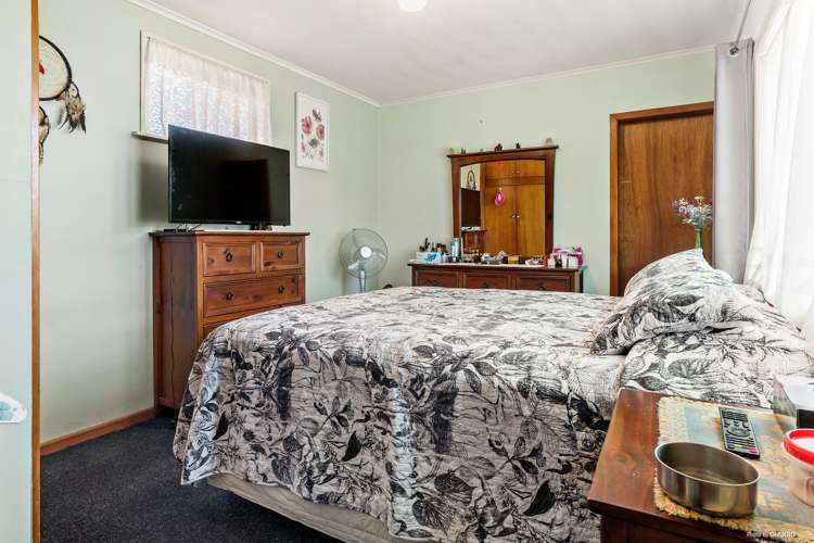 1 Morrin Street Manurewa_9