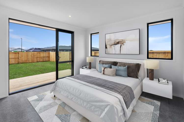 3 Taurangawaka Road One Tree Point_10