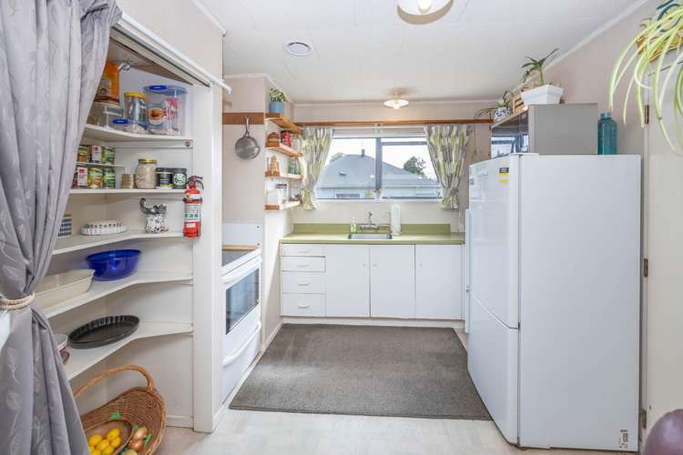 32 Hill Street Te Kuiti_17