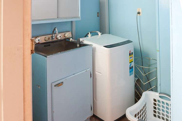 11 Stanley Street Dannevirke_13