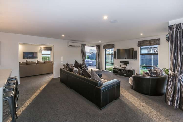 41 Te Whenu Crescent Marshland_12