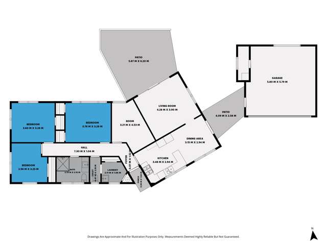 430 Great South Road Opaheke_1
