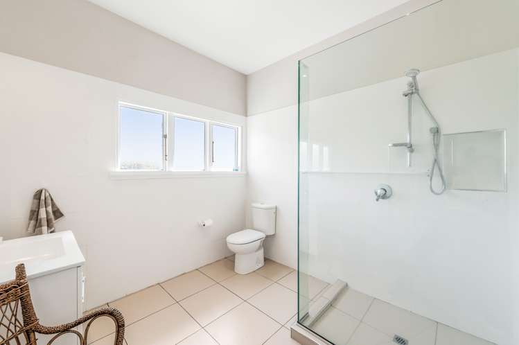 41 Poplar Lane Lincoln_13