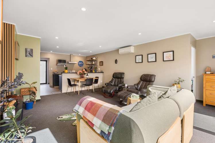 8A Mckellar Court_2