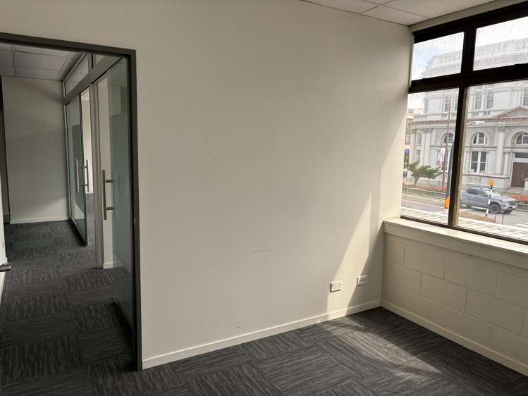 5 Tay Street Invercargill_16