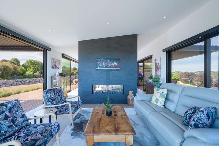 21 Te Momokai Lane Tasman_11