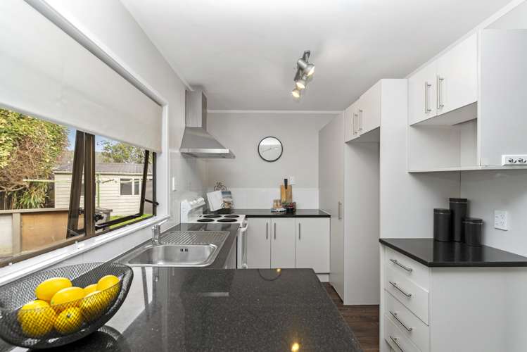 19 Stoll Place Clendon Park_4