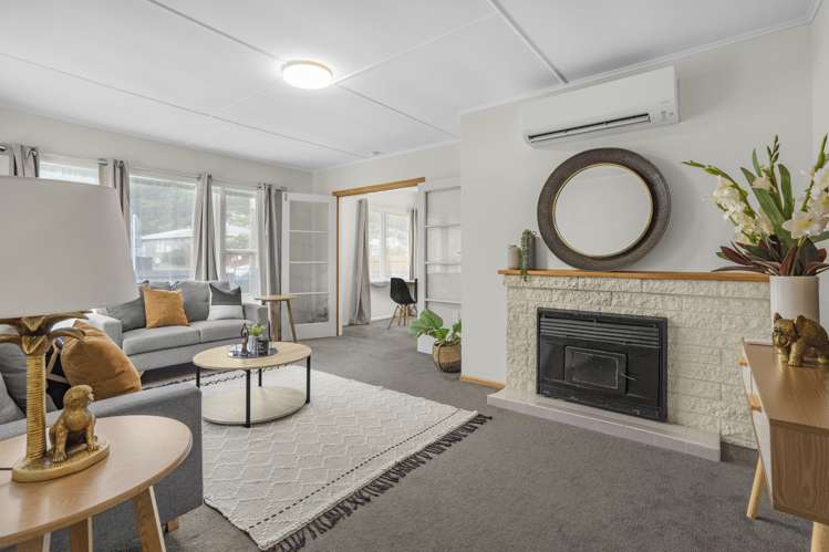 85 Wise Street Wainuiomata_5