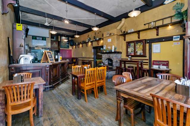 3-7 Vine Street Central Whangarei_1