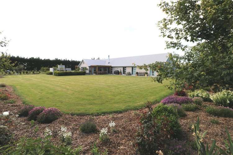 1791 Cust Road Cust_2