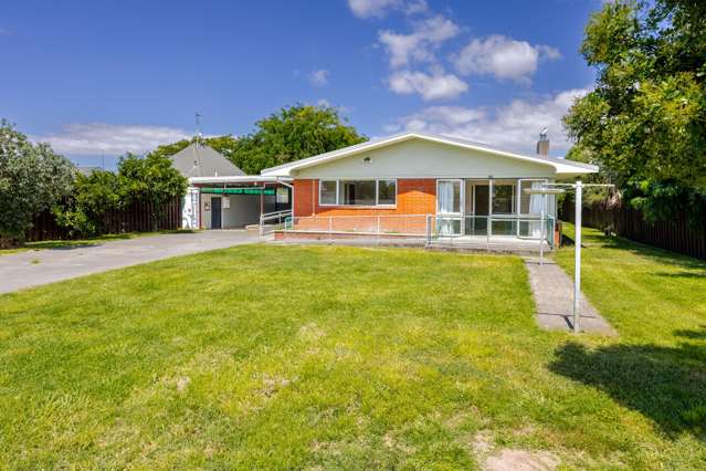 16 Anderson Road Taradale_3