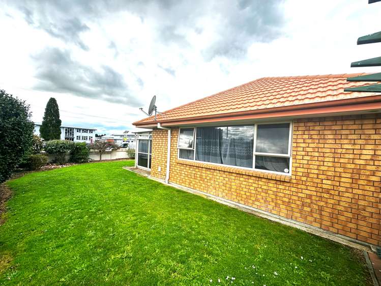 1/1 Goodfellow Street Te Awamutu_15