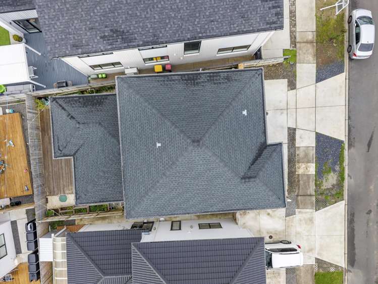 11 Puruatanga Drive Flat Bush_18