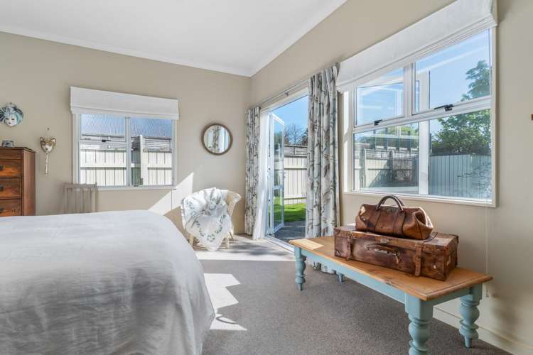 26 Deller Drive Carterton_12