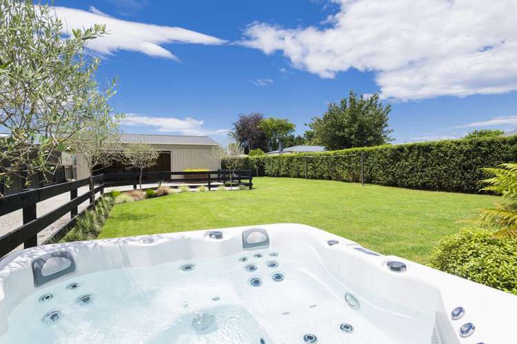 9 Ward Street Riverdale_15