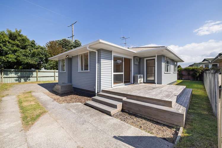 239B Maungatapu Road_0