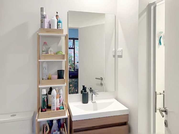 1/91 Avalon Street 1522_8