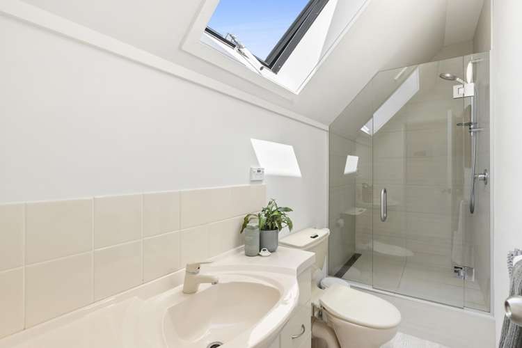 10 Mill End Wanaka_12